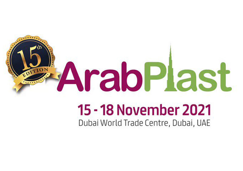 Arab Plast